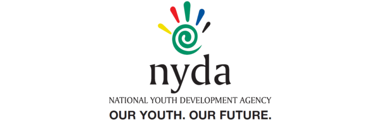 nyda