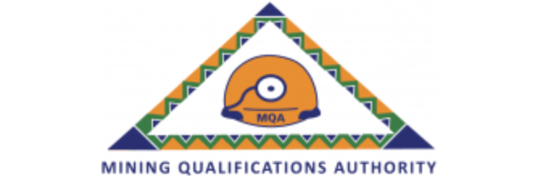 mqa