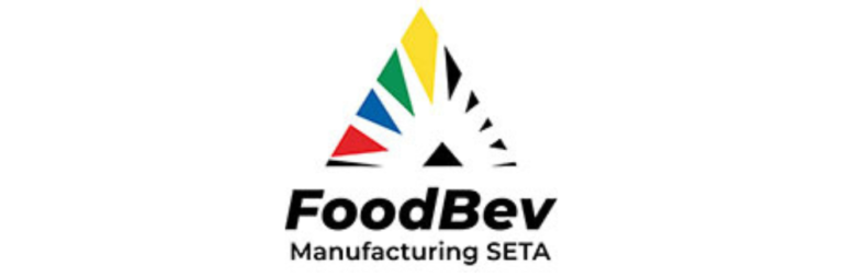 Foodbev SETA